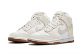 DUNK HIGH SAIL GUM W [DD1869-109]