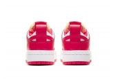 DUNK LOW DISRUPT SIREN RED [CK6654-601]