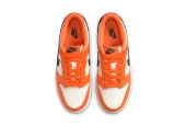 DUNK LOW HALLOWEEN 2022 GS [DH9765-003]