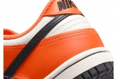 DUNK LOW HALLOWEEN 2022 GS [DH9765-003]