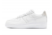  AIR FORCE 1 CRAFT WHITE [CN2873-101]