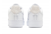  AIR FORCE 1 CRAFT WHITE [CN2873-101]