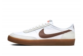 KILLSHOT 2 LEATHER WHITE CACAO WOW GUM [432997-130]