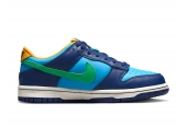 DUNK LOW ALL STAR 2023 GS [DV1693-401]