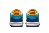 DUNK LOW ALL STAR 2023 GS [DV1693-401]