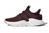 PROPHERE W MAROON [AC8721]