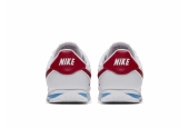 CORTEZ BASIC FORREST GUMP GS [904764-103]