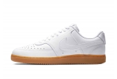 COURT VISION WHITE GUM [CD5463-105]