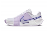 NIKE GP CHALLENGE PRO "AMETHYST TINT" [FB3146-101]