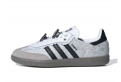  SAMBA OG LACE FLOWER W [IH3371]