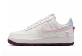 AIR FORCE 1 LOW VALENTINE'S DAY [IQ4937-161]