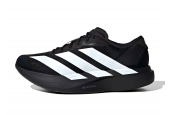ADIZERO EVO SL BLACK [JP7149]
