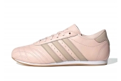 ADIDAS TAEKWONDO LACE WONDER QUARTZ [JS0304]