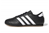 ADIDAS TAEKWONDO LACE BLACK WHITE [JS1193]