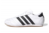ADIDAS TAEKWONDO LACE CLOUD WHITE [JS1194]