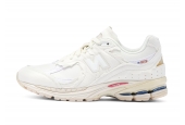 NEW BALANCE 2002R PROTECTION PACK SEA SALT [M2002RDC]