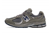 NEW BALANCE 2002R LIGHT GREY [MR2002RA]