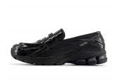 NEW BALANCE 1906L BLACK CROC [U1906LCR]