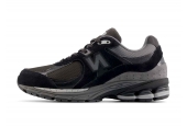 NEW BALANCE 2002R RIPSTOP BLACK [U2002RTG]