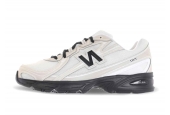 NEW BALANCE 740 TIMBERWOLF WHITE [U7404OO]