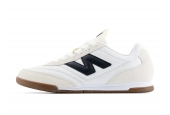 NEW BALANCE RC42 WHITE REFLECTION [URC42LA]