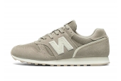 NEW BALANCE 373 ARID STONE [WL373SH2]