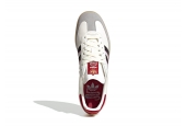 SAMBA OG YEAR OF THE SNAKE [JQ5976]