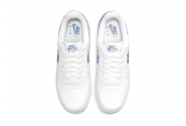 AIR FORCE 1 BLUE PAISLEY W [DH4406-100]