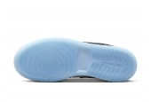 AIR JORDAN 1 LOW CONCORD GS [DV1333-100]