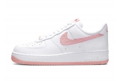 AIR FORCE 1 VD VALENTINE'S DAY 2022 W [DQ9320-100]