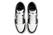 AIR JORDAN 1 LOW CONCORD [DV1309-100]