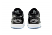 AIR JORDAN 1 LOW CONCORD [DV1309-100]