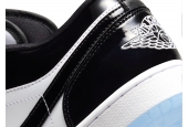 AIR JORDAN 1 LOW CONCORD [DV1309-100]