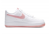 AIR FORCE 1 VD VALENTINE'S DAY 2022 W [DQ9320-100]