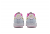 AIR FORCE 1 COSMIC FUCHSIA [DV7762-001]