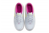 AIR FORCE 1 COSMIC FUCHSIA [DV7762-001]