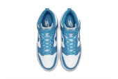 DUNK HIGH RETRO LASER BLUE [DD1399-400]