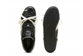 PUMA SPEEDCAT PRM X ROSÉ "BLACK WARM WHITE" [404391-01] 