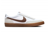 KILLSHOT 2 LEATHER WHITE CACAO WOW GUM [432997-130]