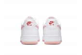 AIR FORCE 1 VD VALENTINE'S DAY 2022 W [DQ9320-100]