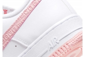 AIR FORCE 1 VD VALENTINE'S DAY 2022 W [DQ9320-100]