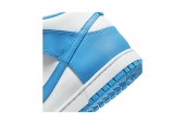 DUNK HIGH RETRO LASER BLUE [DD1399-400]