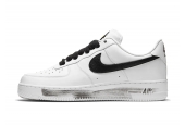 AIR FORCE 1 GD PARANOISE 2.0 [DD3223-100]