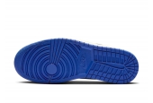 AIR JORDAN 1 RETRO LOW OG ‘GAME ROYAL’ [CZ0790-140]