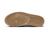 AIR JORDAN 1 LOW ‘SAIL TAN’ [DC0774-112]