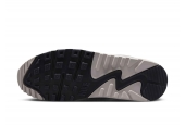 AIR MAX 90 COLLEGE GREY RACER BLUE [DM0029-110]