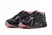 NEW BALANCE 1906R ECLIPSE PINK TAFFY GS [GC1906CP]