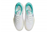 NIKE COURT AIR ZOOM VAPOR PRO "WHITE COCONUT MILK" [HM3705-141]