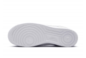 AIR FORCE 1 LOWKOBE BRYANT FOREVER WHITE [IB0018-100]