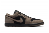 AIR JORDAN 1 LOW SE OLIVE GREY [IB7109-005]